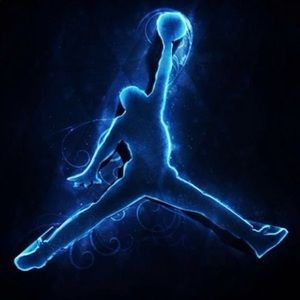 Meet your Posher, Chase